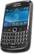 Alt View Standard 3. BlackBerry - Bold 9700 Mobile Phone - Black (AT&T).