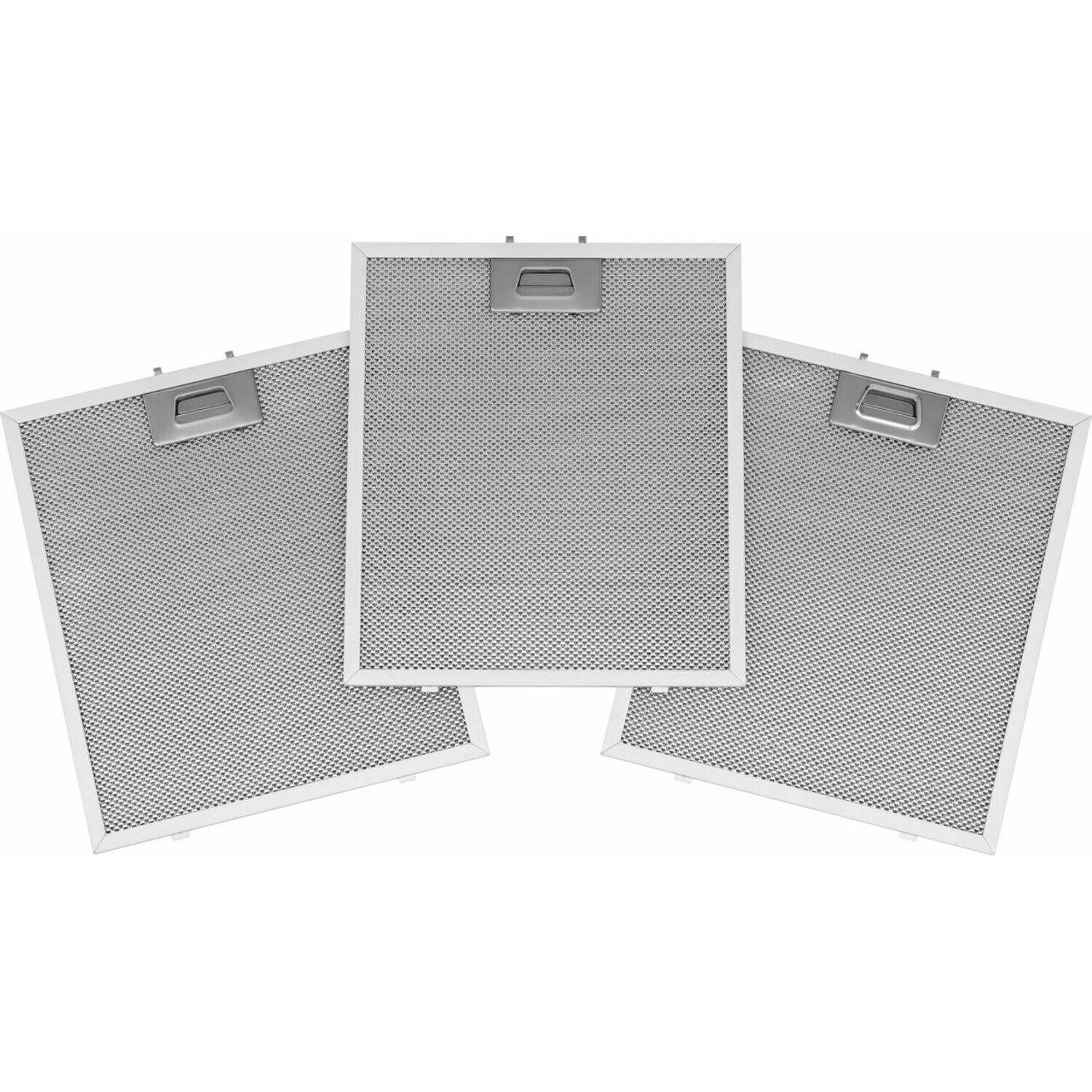 Alt View 2. Frigidaire - 36" Stainless Canopy Wall-Mounted Hood - Stainless Steel.