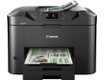 Canon MAXIFY MB2320 Wireless All-In-One Printer with Dual-sided Printing