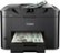Front Zoom. Canon - MAXIFY MB2320 Wireless All-In-One Printer - Black.
