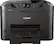 Alt View 12. Canon - MAXIFY MB2320 Wireless All-In-One Printer - Black.