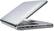 Angle Standard. Nokia - Booklet 3G with Intel® Atom™ Processor - White.