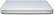 Alt View Standard 1. Nokia - Booklet 3G with Intel® Atom™ Processor - White.