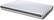 Alt View Standard 2. Nokia - Booklet 3G with Intel® Atom™ Processor - White.
