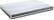 Alt View Standard 3. Nokia - Booklet 3G with Intel® Atom™ Processor - White.