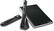 Front Standard. LIVESCRIBE 4GB PULSE SMARTPEN PRO PACK.