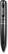 Alt View Standard 1. LIVESCRIBE 4GB PULSE SMARTPEN PRO PACK.