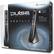 Alt View Standard 2. LIVESCRIBE 4GB PULSE SMARTPEN PRO PACK.