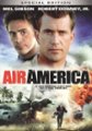 Front Standard. Air America [Special Edition] [DVD] [1990].