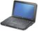 Left Standard. Compaq - Mini Netbook with Intel® Atom™ Processor.