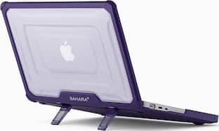 Apple MacBook Pro 13.3 Apple MacBook Pro 13.3