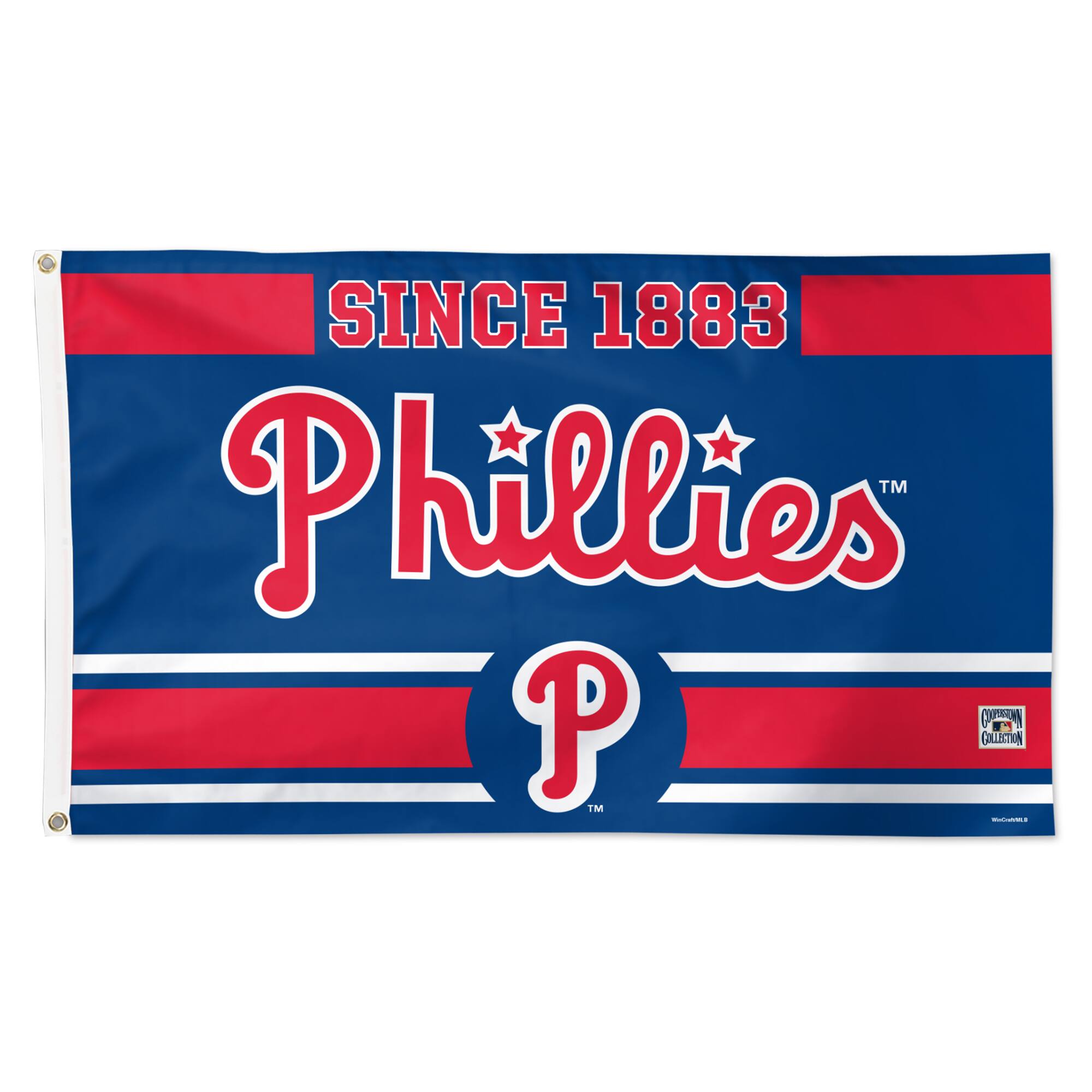 Philadelphia Phillies