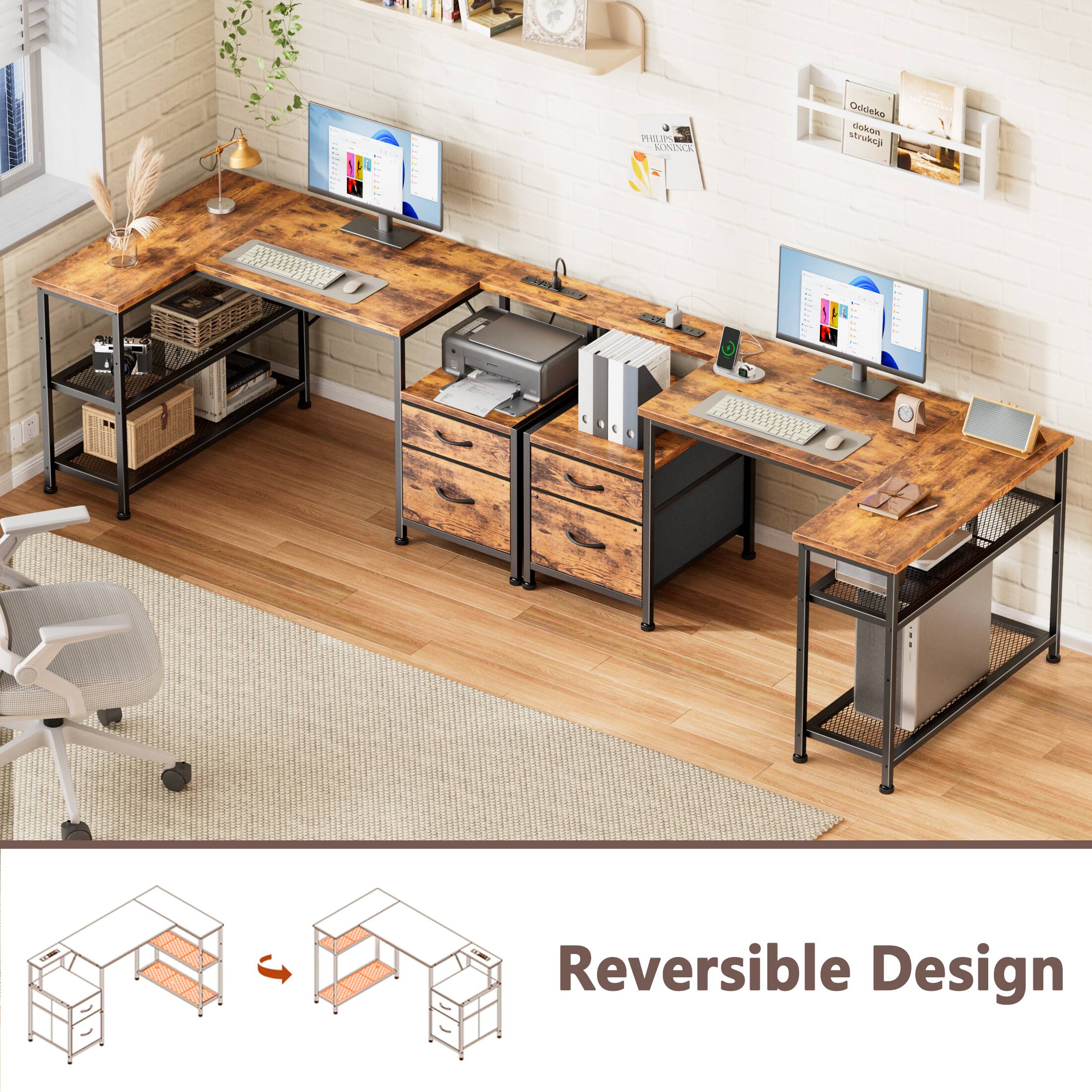aA1 | PHIIP 3 BLYISC Oisteka Gukon strukc - - - Reversible Design