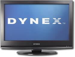 Dynex™ 22 Dynex™ 22