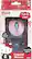 Alt View Standard 1. Hello Kitty - Water Globe Optical Mouse - Pink.