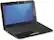 Angle Standard. Asus - Eee PC Netbook with Intel® Atom™ Processor - Black.