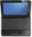 Top Standard. Asus - Eee PC Netbook with Intel® Atom™ Processor - Black.