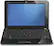 Alt View Standard 1. Asus - Eee PC Netbook with Intel® Atom™ Processor - Black.