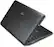 Alt View Standard 2. Asus - Eee PC Netbook with Intel® Atom™ Processor - Black.