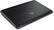 Alt View Standard 3. Asus - Eee PC Netbook with Intel® Atom™ Processor - Black.