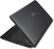Alt View Standard 5. Asus - Eee PC Netbook with Intel® Atom™ Processor - Black.