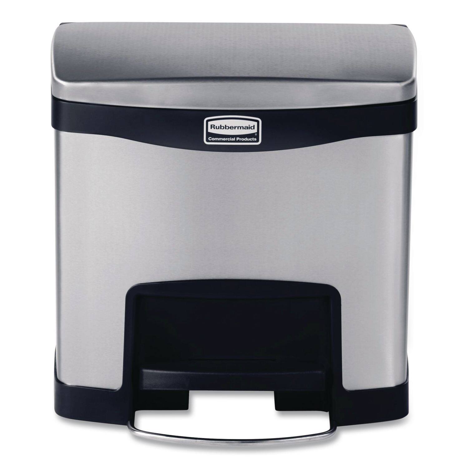 Rubbermaid Commercial Products