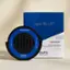 "Capri Blue Volcano Car Diffuser Refill 06 Blue Volcano 5 g 0.176 oz Pura Smart Scent"
