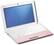Angle Standard. Asus - Eee PC Netbook with Intel® Atom™ Processor - Pink.