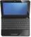 Top Standard. Asus - Eee PC Netbook with Intel® Atom™ Processor - Black.
