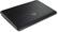 Alt View Standard 1. Asus - Eee PC Netbook with Intel® Atom™ Processor - Black.