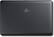 Alt View Standard 2. Asus - Eee PC Netbook with Intel® Atom™ Processor - Black.