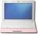 Alt View Standard 1. Asus - Eee PC Netbook with Intel® Atom™ Processor - Pink.