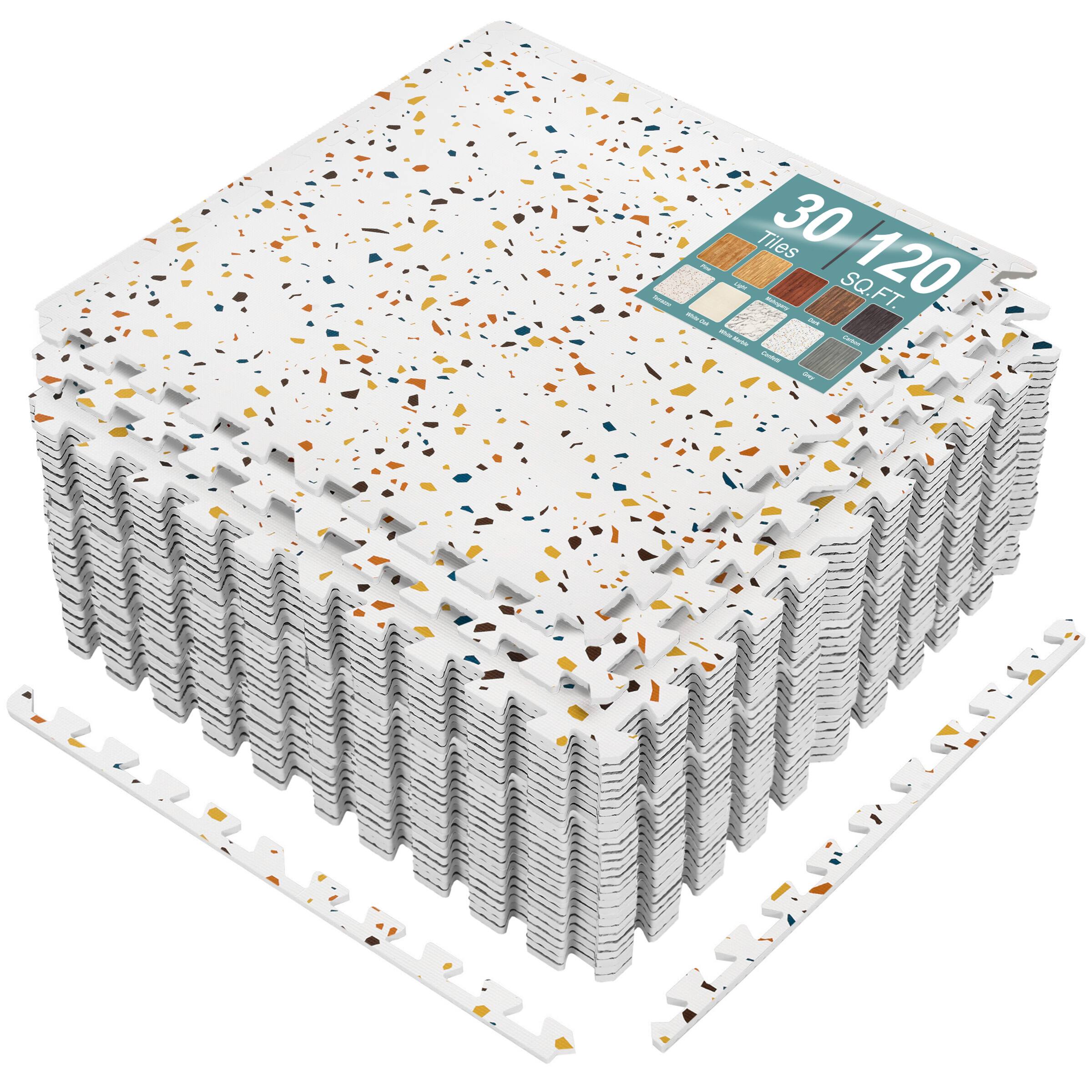 Confetti