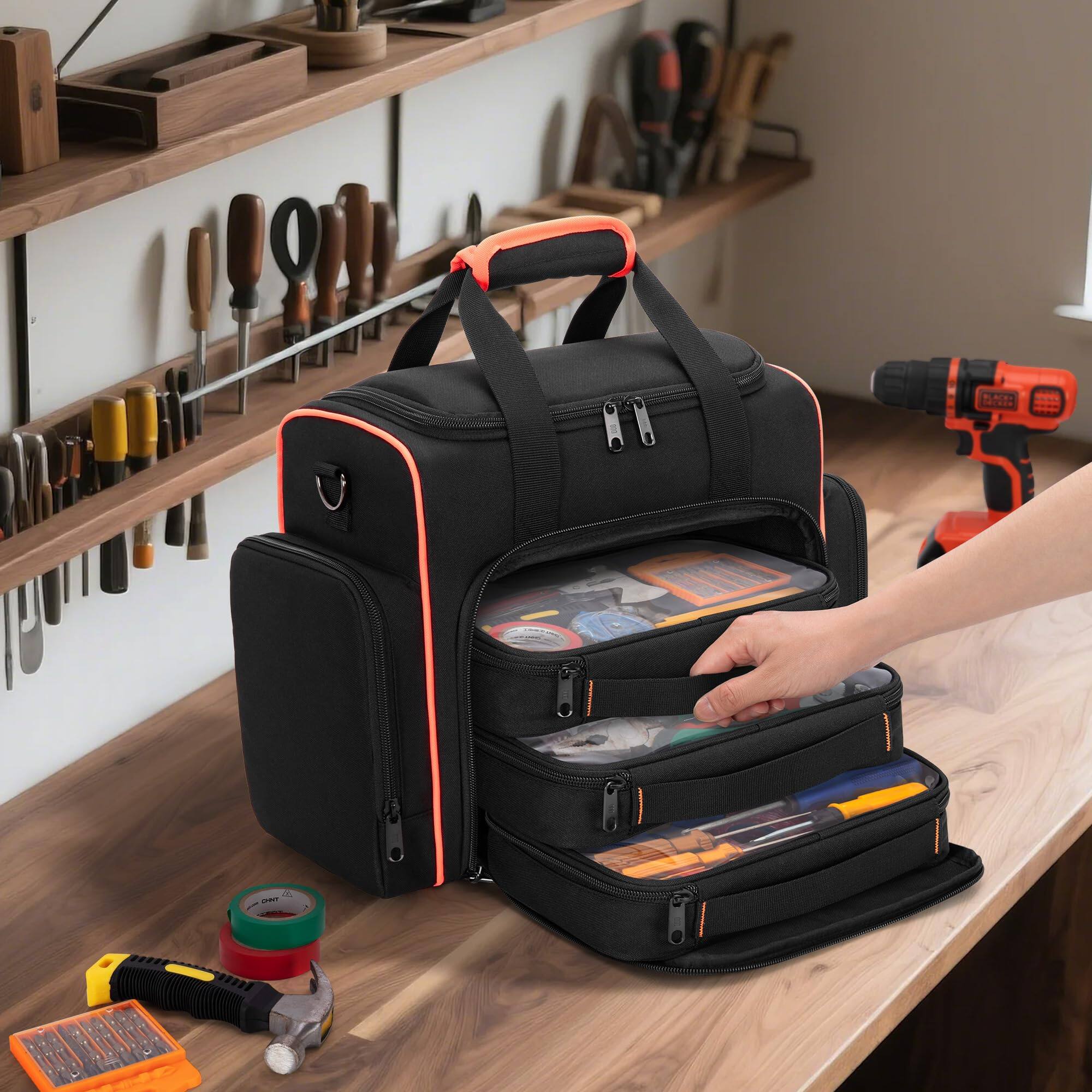 The text on the image is:

"ABA dee E W - :"