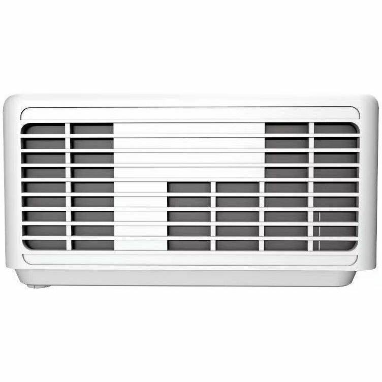 Alt View 2. InFocus - InFocus Core II INL178 3D DLP Projector - 16:9 - Ceiling Mountable, Floor Mountable - High Dynamic Range (HDR) - 1920 x - Unknown.