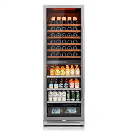 Salon N4 - gomy my Jng Choe : d Co + 1 I A E ) yoy IICN adidam SdE PEDETT REDETT V3 EAD I I : ntcteeca/ueecicae - 1SM Sed I Use dic Ce- Md S Sode I1 M If NST 1918 rs O.. : A