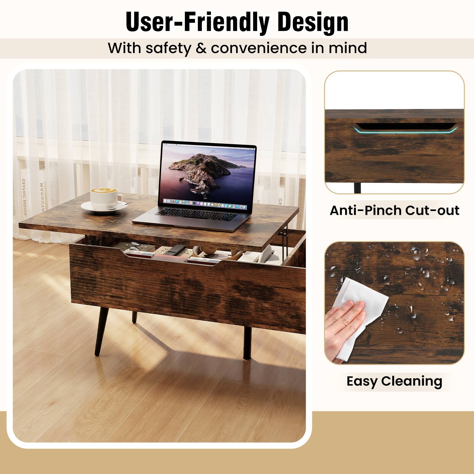 media item thumbnail