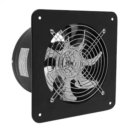 #x Date DUCT soV I Power VENTILATOR 2 Moe FAN