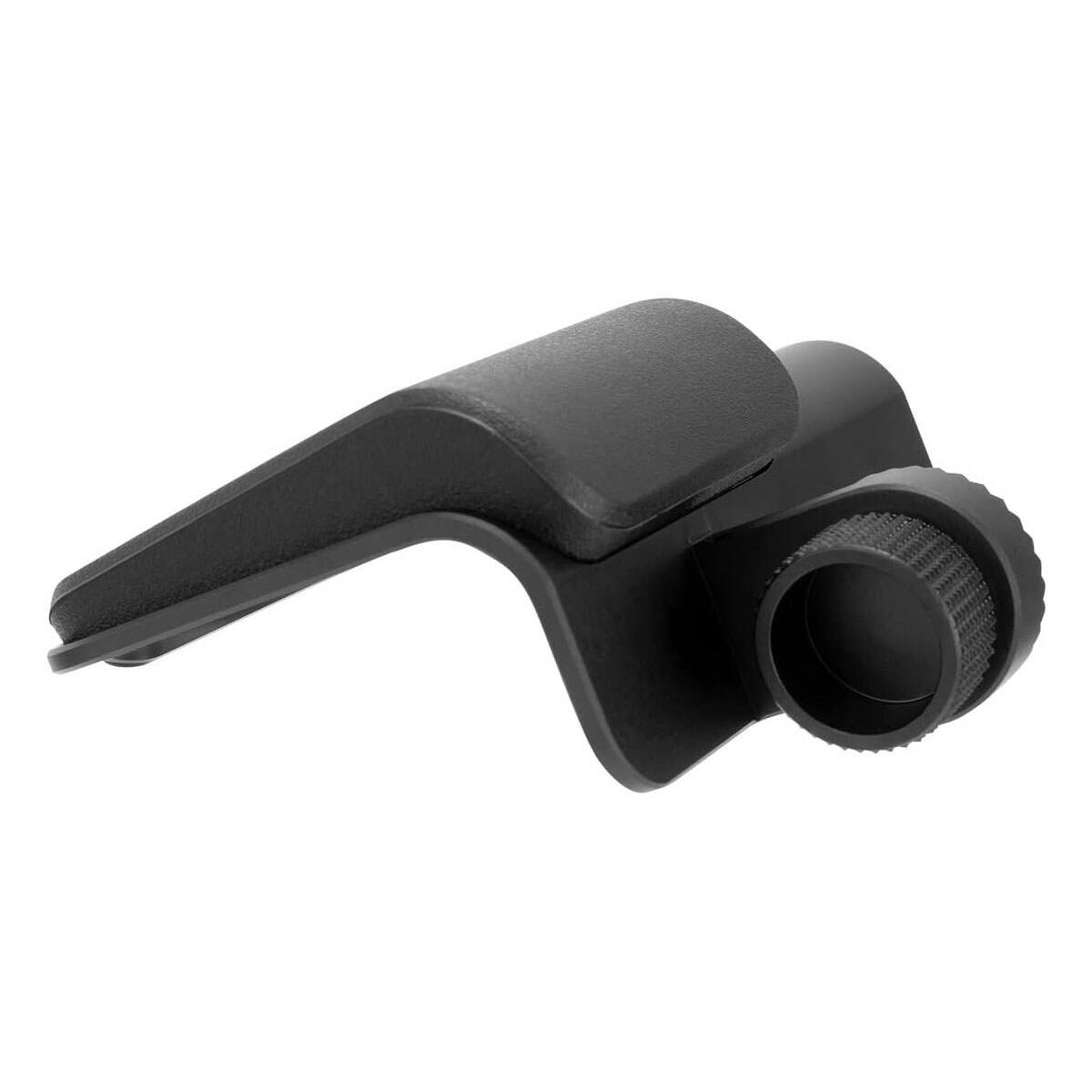 Alt View 1. Zhiyun - Zhiyun TransMount Wrist Rest for Weebill 3 Gimbal.