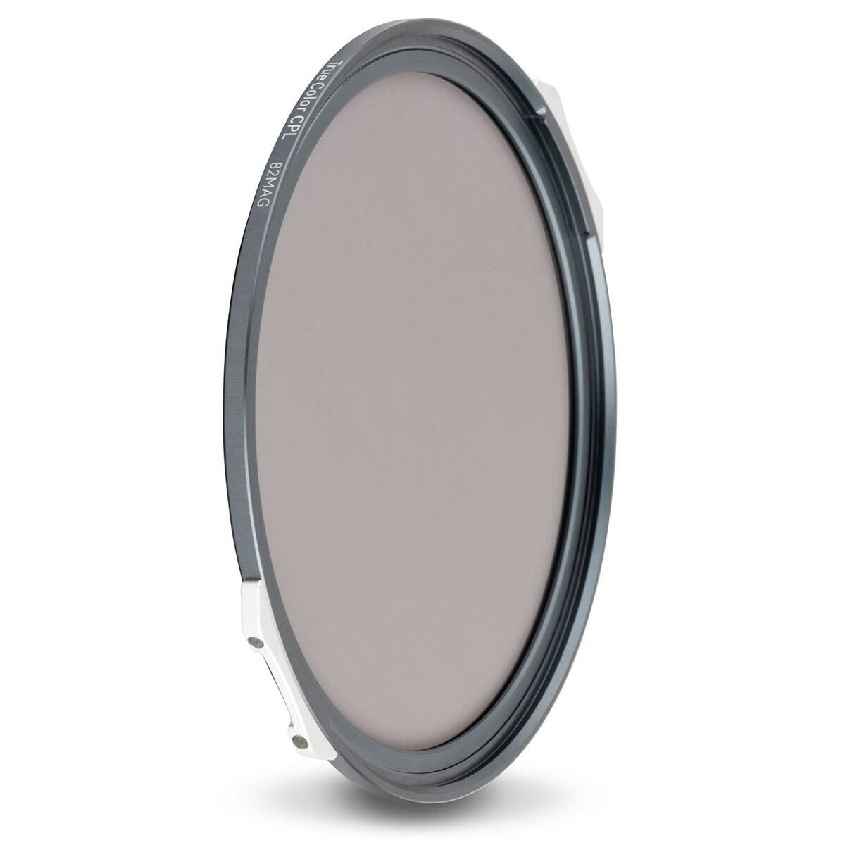 TrueColor CPL 82MM