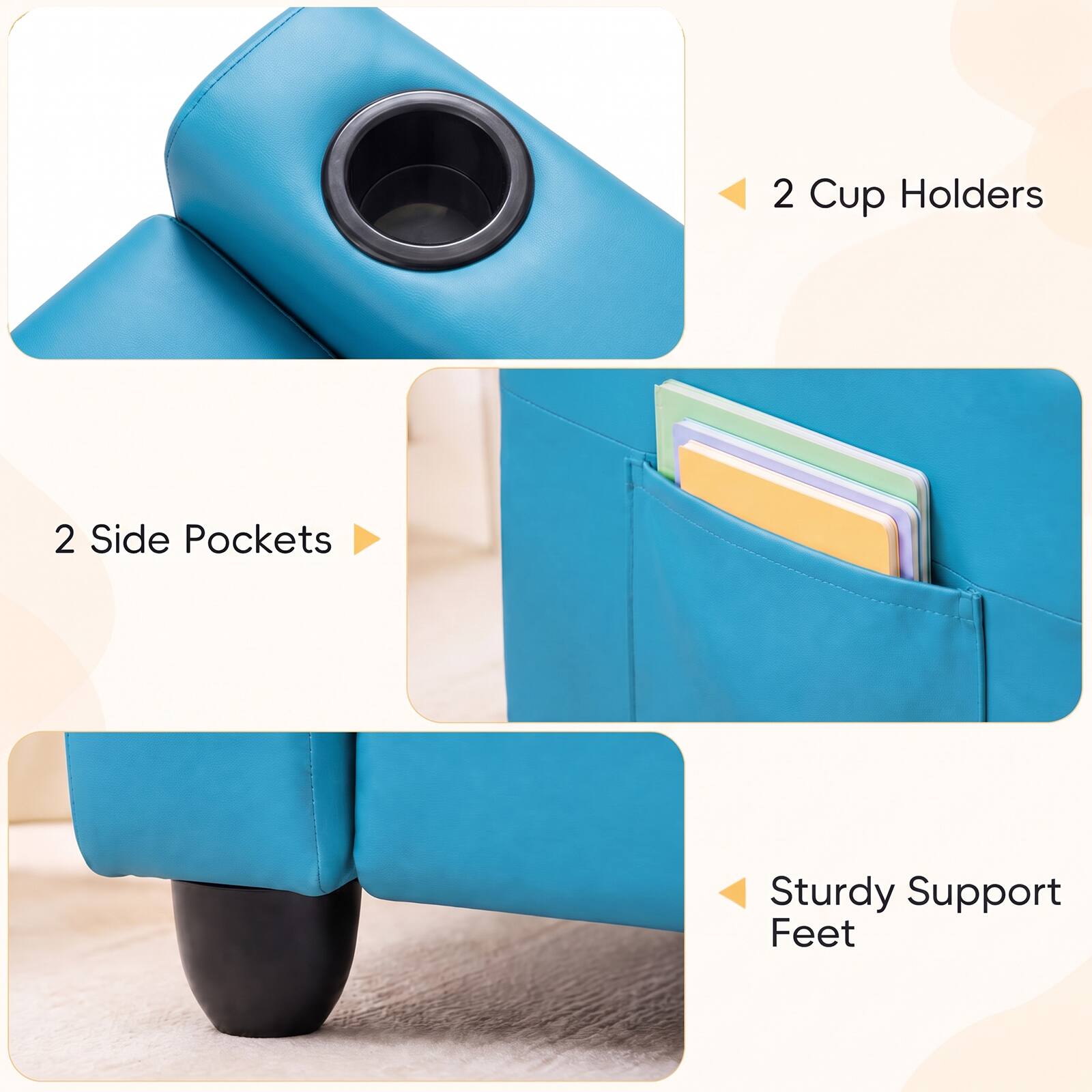 media item thumbnail