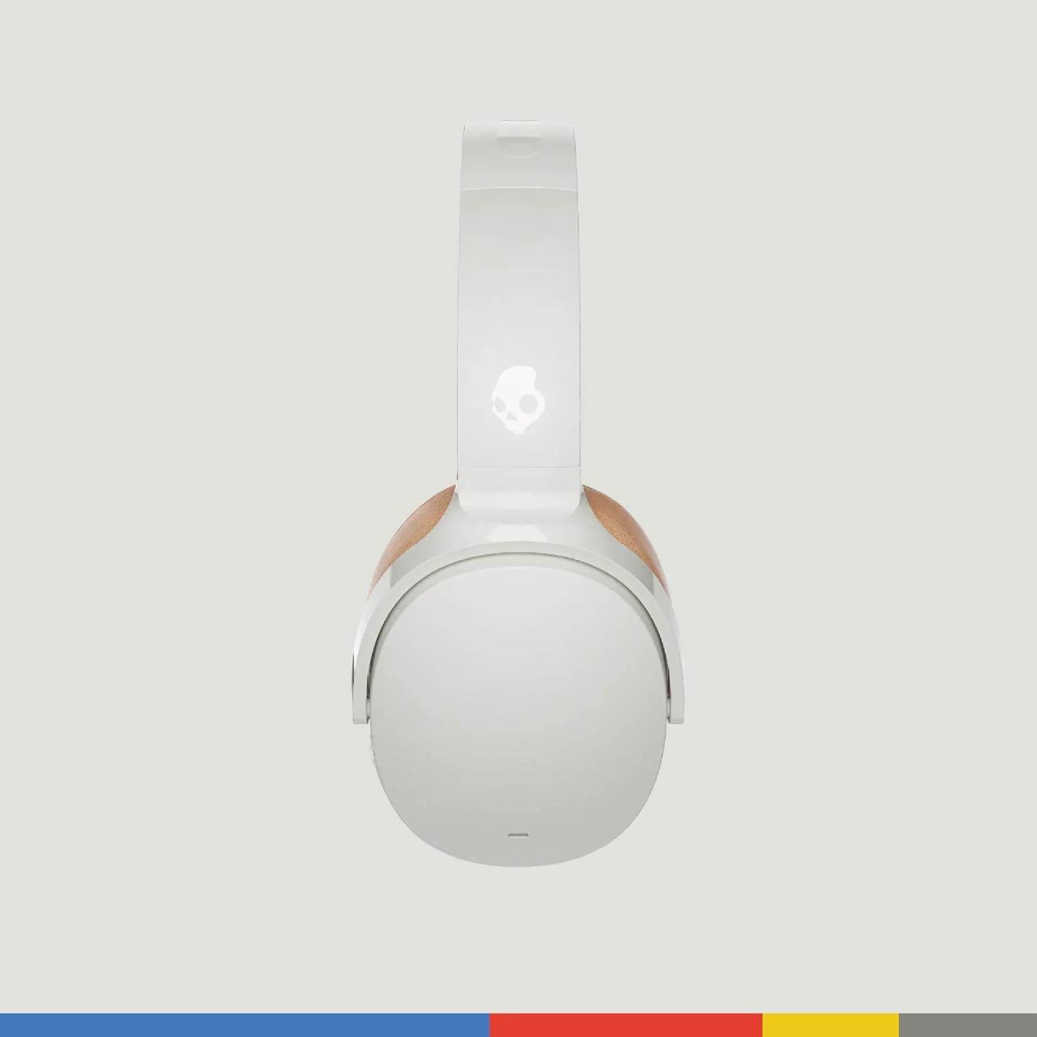 Skullcandy Hesh ANC wireless headphones with noise cancelling