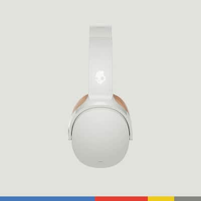 Skullcandy Hesh ANC wireless headphones with noise Skullcandy Hesh ANC wireless headphones with noise