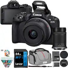 Canon EOS S18 E 518 dnm TRTM (4,5-6,3 AMoN IS STA 006 55 70 Canon 100 5 55-210 CUNL OEM 64GB 150 GB MB/s S V30 U PHOTO-VIDEO SUITE I 6 PaintShop? Po z01 VideuSudo M rours PRO Lexar 800x decephoto dec hota CARom Canon Canan Canom Canon
