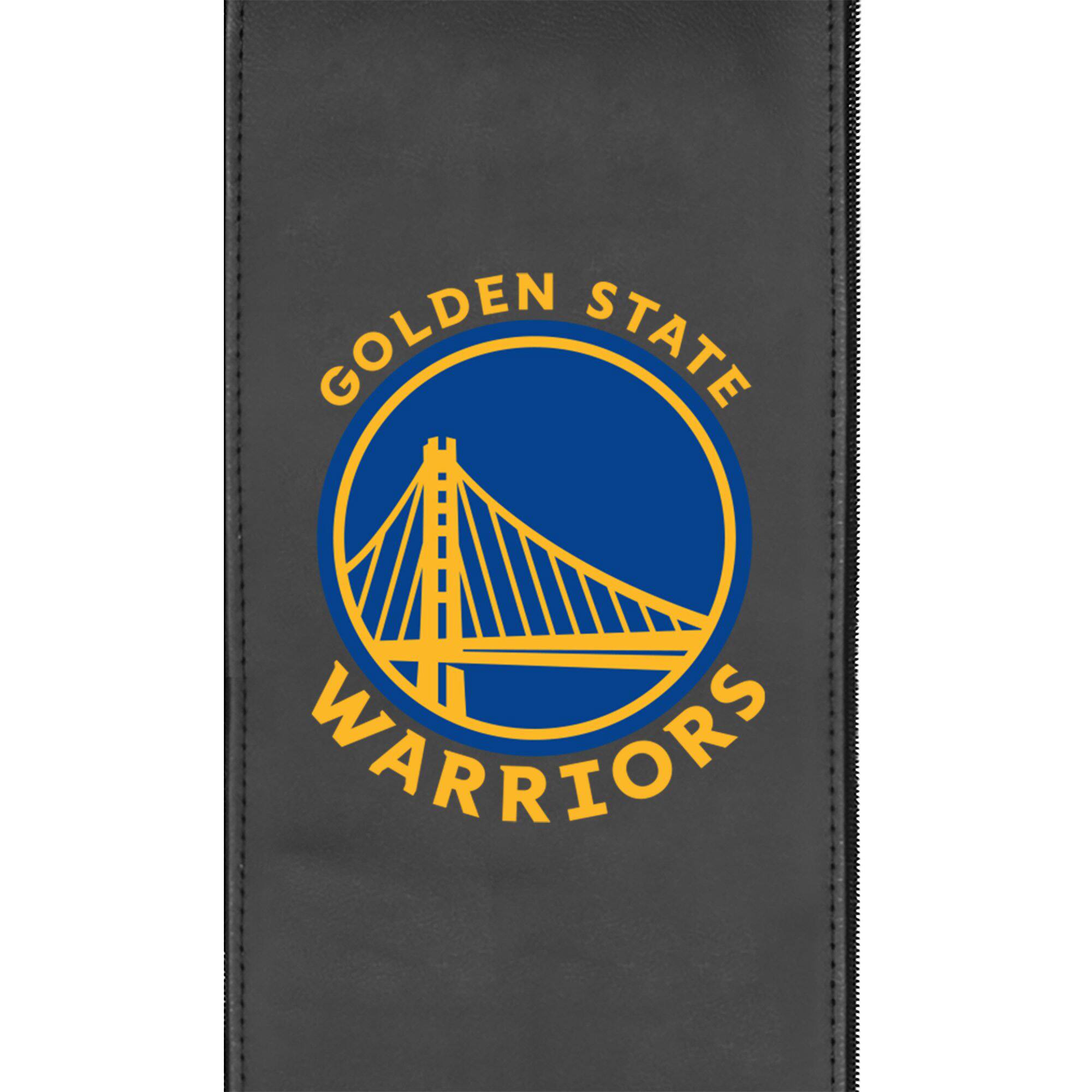 GOLDEN STATE WARRIORS