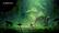 Alt View 2. Fangamer - Hollow Knight: Silksong.