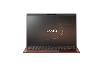 VAIO SX R | Ultra 7 | 14 VAIO SX R | Ultra 7 | 14