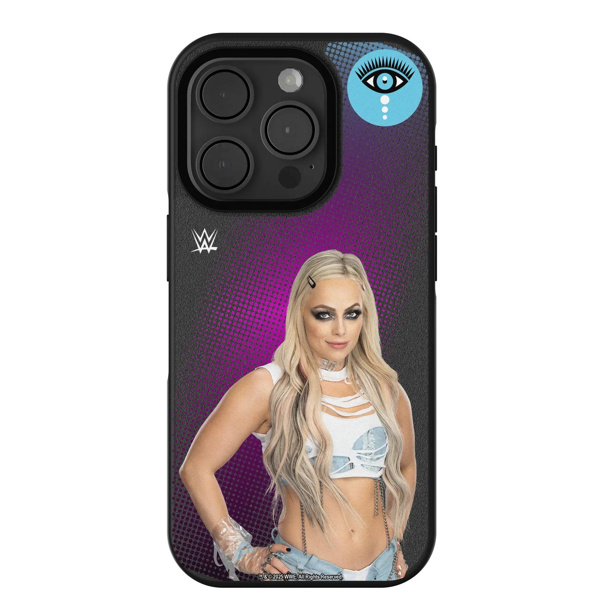 Liv Morgan