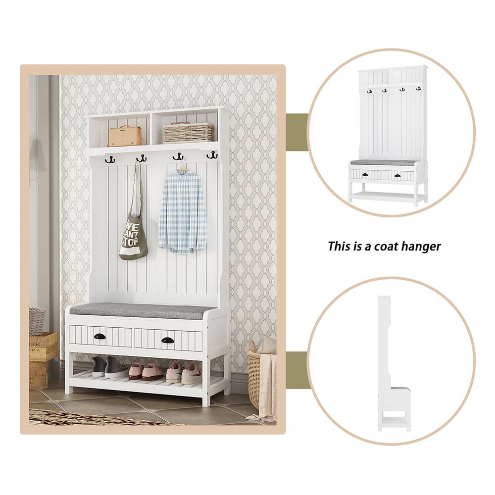 WE WANT TO STOP

This is a coat hanger