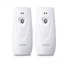 VEVOR
VEVOR